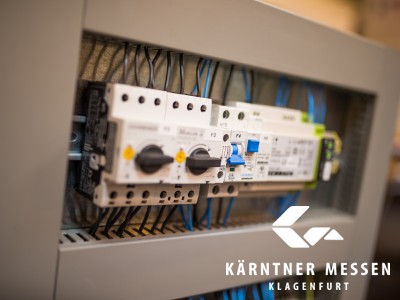 Kärntner Messen/Zangerle