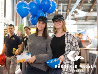 Kärntner Messen/Zangerle