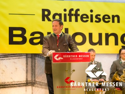 Kärntner Messen/Zangerle