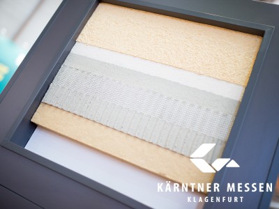 Kärntner Messen/Zangerle