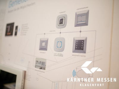 Kärntner Messen/Zangerle
