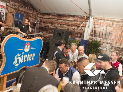 Kärntner Messen/Zangerle