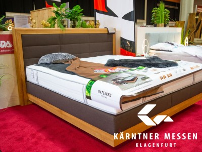 Kärntner Messen/Zangerle