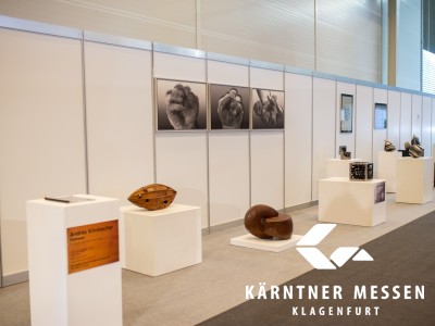 Kärntner Messen/Zangerle