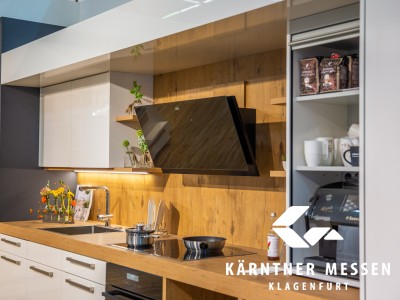 Kärntner Messen/Zangerle