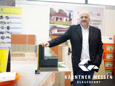 Kärntner Messen/Zangerle