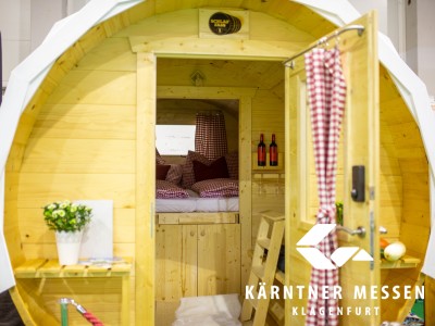 Kärntner Messen/Zangerle