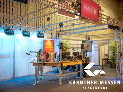 Kärntner Messen/Zangerle