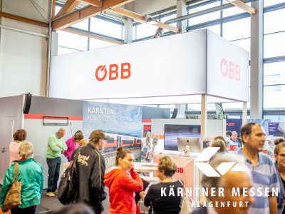 Kärntner Messen/Zangerle