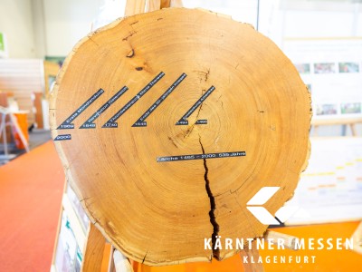 Kärntner Messen/Zangerle