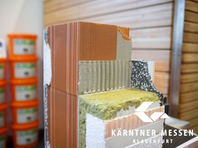 Kärntner Messen/Zangerle