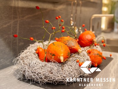 Kärntner Messen/Zangerle