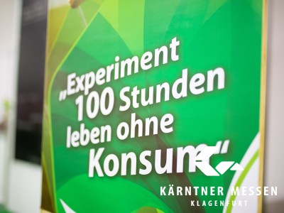 Kärntner Messen/Zangerle