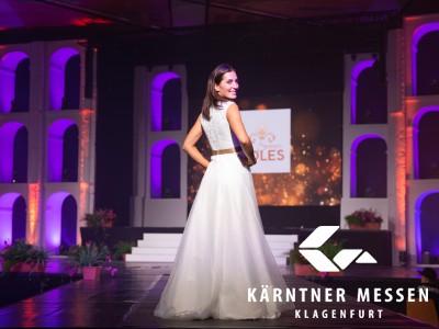 Kärntner Messen/Zangerle