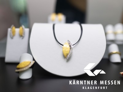 Kärntner Messen/Zangerle