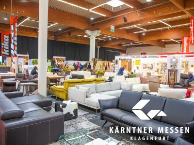 Kärntner Messen/Zangerle