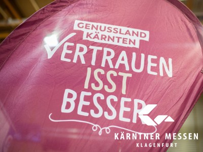 Kärntner Messen/Zangerle