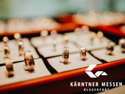 Kärntner Messen/Zangerle