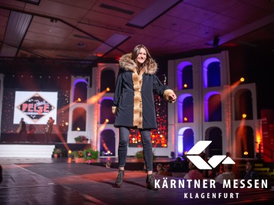 Kärntner Messen/Zangerle
