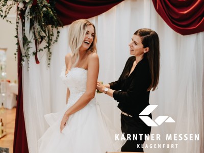 Kärntner Messen/Zangerle