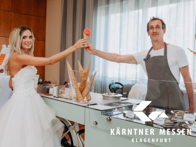 Kärntner Messen/Zangerle