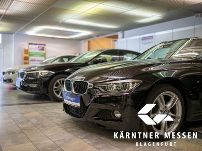 Kärntner Messen/Zangerle