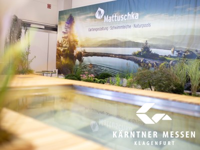 Kärntner Messen/Zangerle