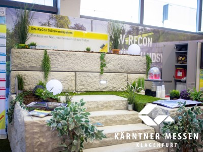 Kärntner Messen/Zangerle