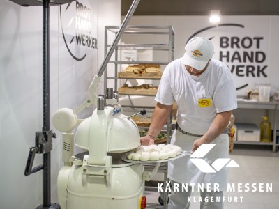 Kärntner Messen/Zangerle