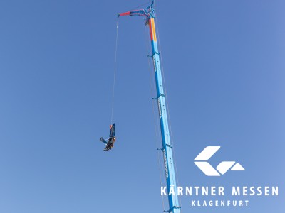 Kärntner Messen/Zangerle