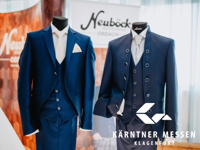 Kärntner Messen/Zangerle