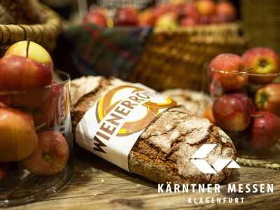 Kärntner Messen/Zangerle