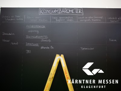 Kärntner Messen/Zangerle