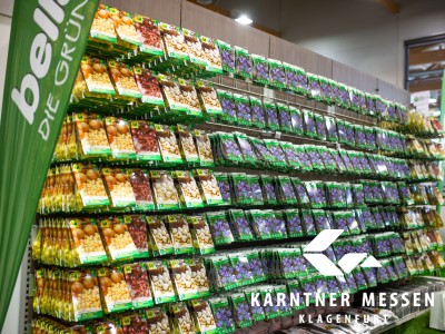 Kärntner Messen/Zangerle
