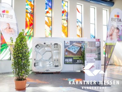 Kärntner Messen/Zangerle