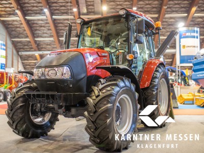 Kärntner Messen/Zangerle