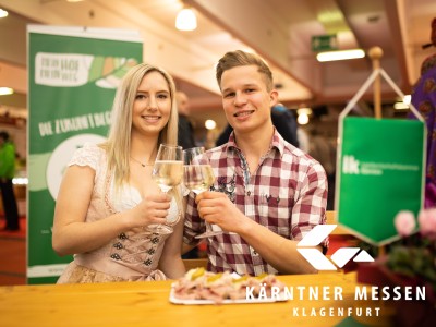 NZ Photo