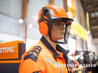 Kärntner Messen/Zangerle