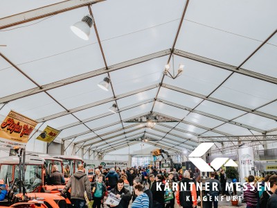 Kärntner Messen/Zangerle
