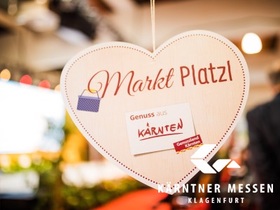 Kärntner Messen/Zangerle