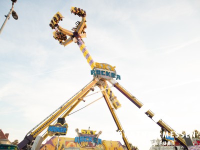 Kärntner Messen/Zangerle
