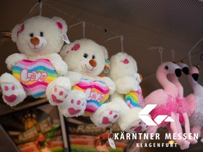 Kärntner Messen/Zangerle