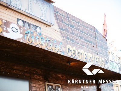 Kärntner Messen/Zangerle
