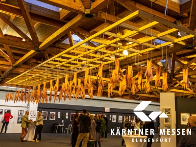 Kärntner Messen/Zangerle