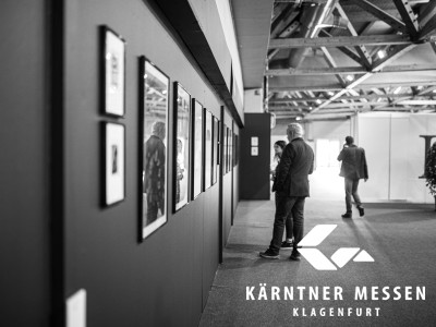 Kärntner Messen/Zangerle