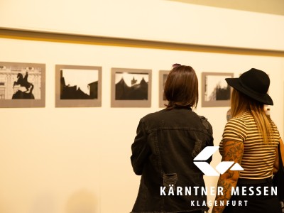 Kärntner Messen/Zangerle