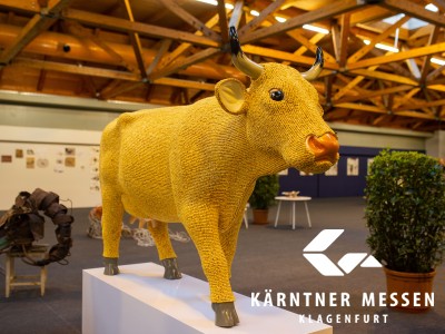 Kärntner Messen/Zangerle