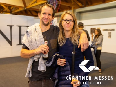 Kärntner Messen/Zangerle