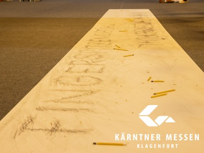 Kärntner Messen/Zangerle