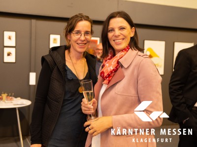 Kärntner Messen/Zangerle